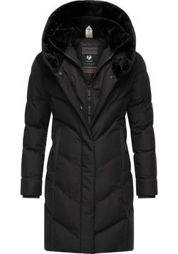 Ragwear Natalka Cosy