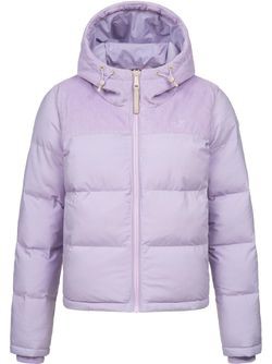 Ragwear Amazze