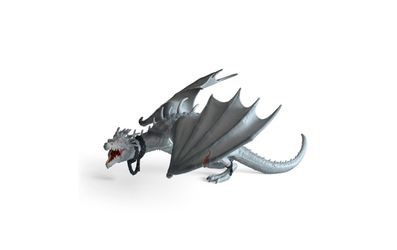 Schleich Wizarding World - Ukrainischer Eisenbauch (13995)