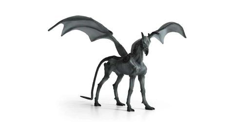 Schleich Wizarding World - Thestral (13996)