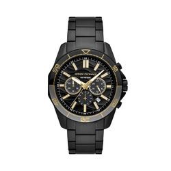 Armani Exchange AX1963