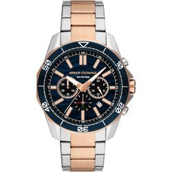 Armani Exchange AX1965