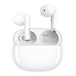 UGREEN HiTune H5