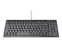Digitus DS-72000GE