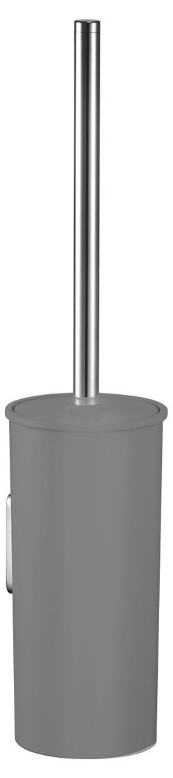 Keuco Moll WC-Bürstengarnitur (12764010101)