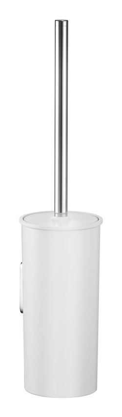 Keuco Moll WC-Bürstengarnitur (12764010100)