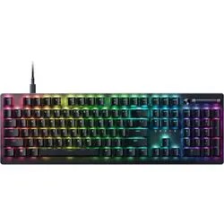 Razer DeathStalker V2 US Razer DeathStalker V2 US