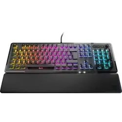 Turtle Beach Vulcan II (TBK-1003-02-DE)