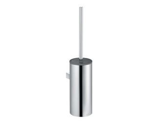 Keuco Moll WC-Bürstengarnitur (12769010101)