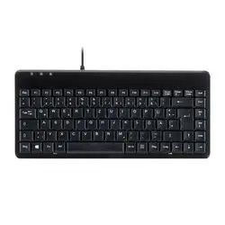 Perixx Periboard-409P