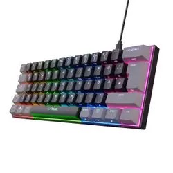 Trust Gaming GXT 867 Acira (24883)