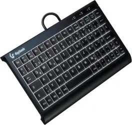 Keysonic KSK-3011ELC