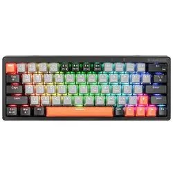 Tracer Gamezone Evo1