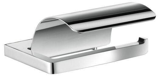 Keuco Moll Papierrollenhalter (12760010000)