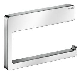 Keuco Moll Papierrollenhalter (12762010000)