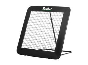 Salta Motion Rebounder 124 x 124 cm
