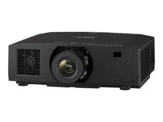 NEC PV800UL NEC PV800UL