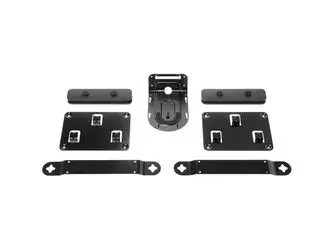 Logitech Rally Montage-Kit (939-001644)