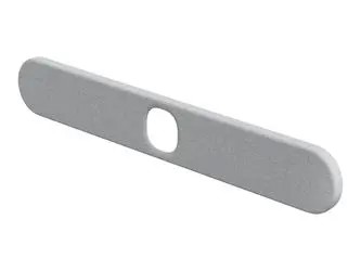 Logitech Rally Bar Huddle Kamera-Abdeckung (952-000147)
