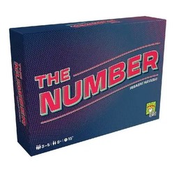 Repos Production The Number