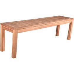 Garden Pleasure Gartenbank Biaro 150 cm