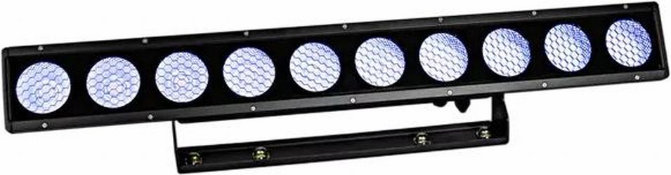 Eurolite LED IP Atmo Bar 10