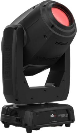 Chauvet DJ Intimidator Hybrid 251SR
