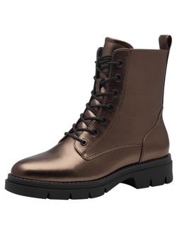 Tamaris Stiefelette 25279-43