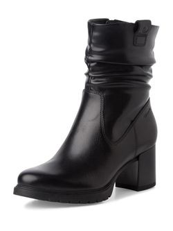 Tamaris Stiefelette 25367-43