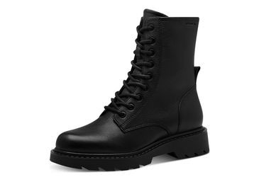 Tamaris Stiefelette 25928-43