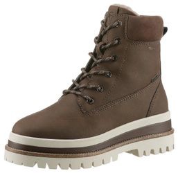 Tamaris Stiefelette 26231-43