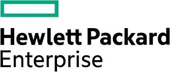 HPE DL38x Gen10 Plus 2U Kabelverwaltungsarm