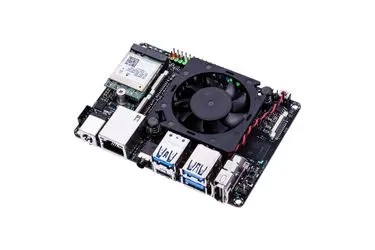 ASUS Tinker Edge R (90ME00M0-M0EAY0)