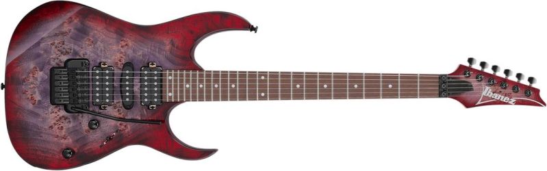 Ibanez RG470PB-REB