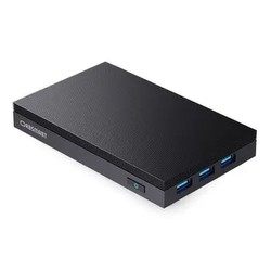 Orbsmart AW-14L (OS-AW14L)