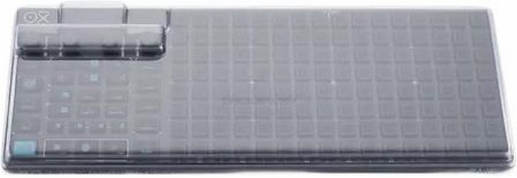 Decksaver Oxi Instruments Oxi One
