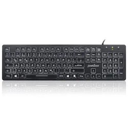 Perixx Periboard-317 (11471)