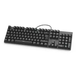 Hama MKC-650
