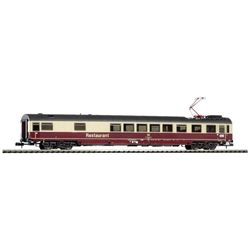 Piko N IC Speisewagen ARmz 218 DB IV 40662
