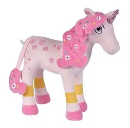 Simba Toys Mia & Me Plüsch Lyria (109487711)