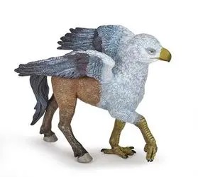 Papo Fantasywelt - Hippogriff (36022)
