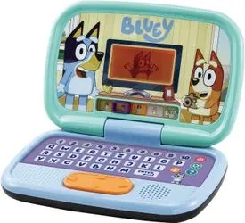 Vtech Bluey Lernlaptop