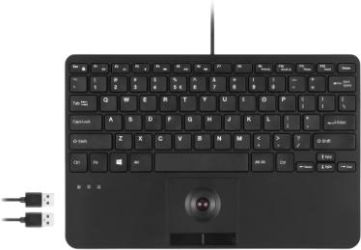 Perixx Periboard-526 DE