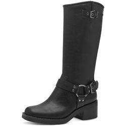 Tamaris Stiefel 25399-43