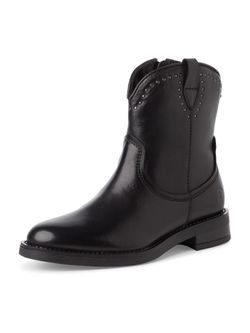 Tamaris Stiefelette 25003-43