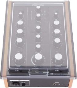 Decksaver Headliner R2 (Soft Fit)