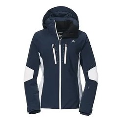Schöffel Naladas Jacket Damen