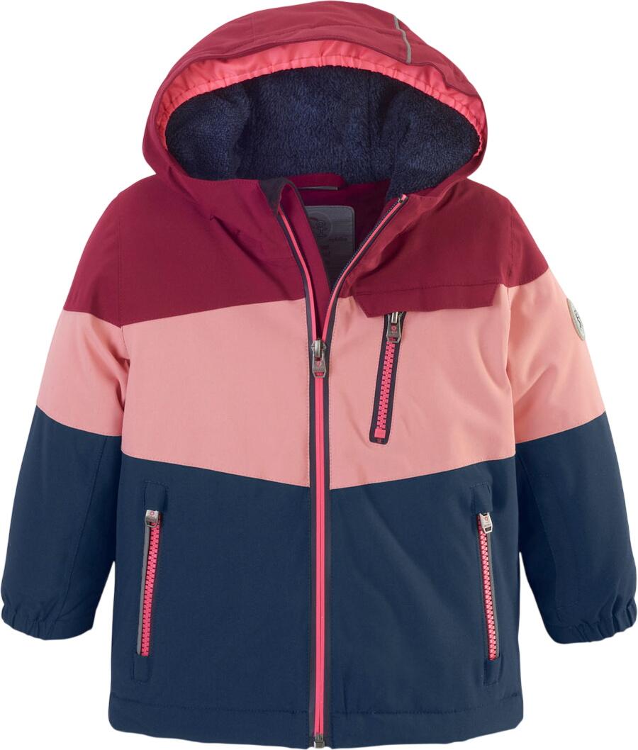 Killtec FISW 3 MNS SKI JCKT