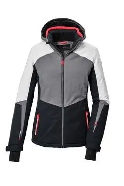 Killtec KSW 66 WMN SKI JCKT