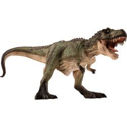 Besttoy Tyrannosaurus Rex Spielfigur (387293)